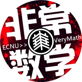 色播