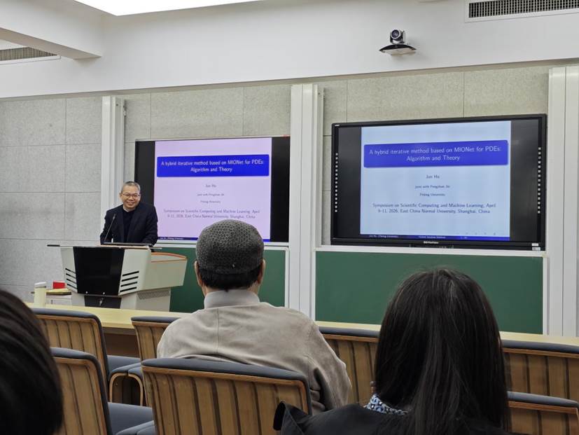 952f971ff3b35adba58bfedb077d78c9