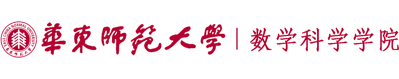 ɫ